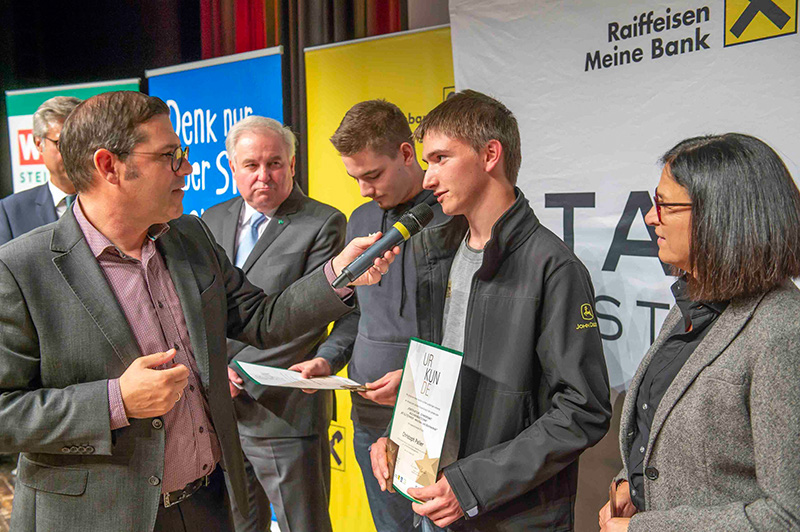 %_tempFileNameStar2594%