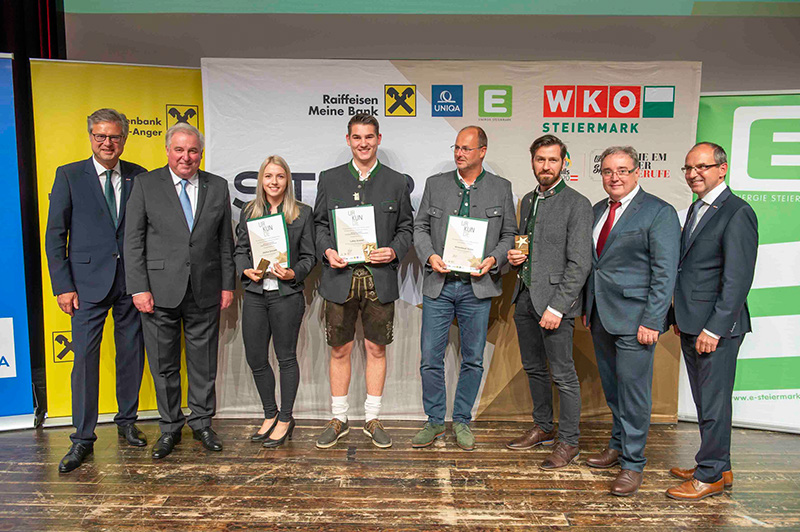 %_tempFileNameStar2597%