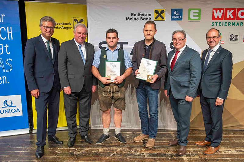 %_tempFileNameStar2602%