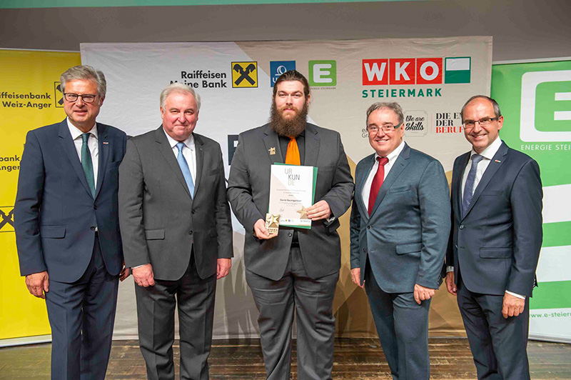 %_tempFileNameStar2608%