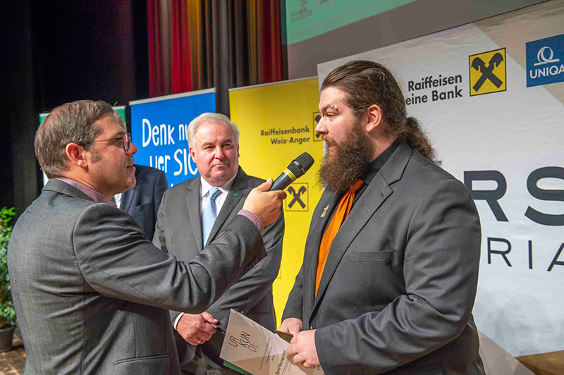 %_tempFileNameStar2609%