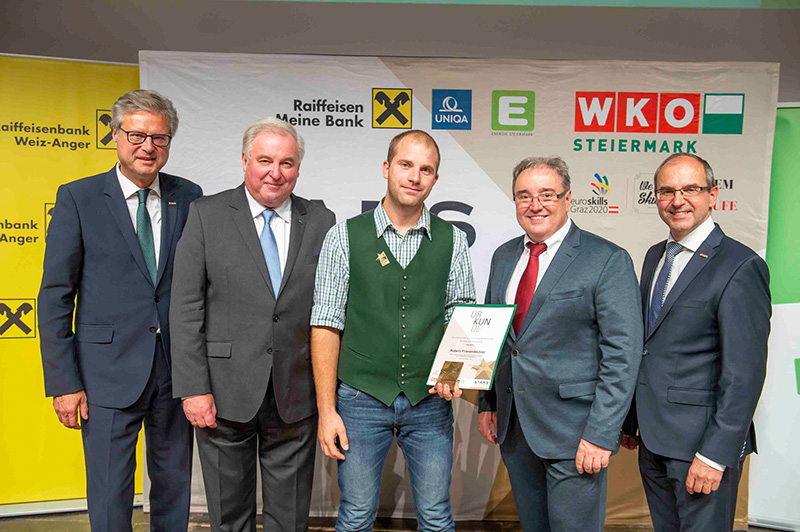 %_tempFileNameStar2610%