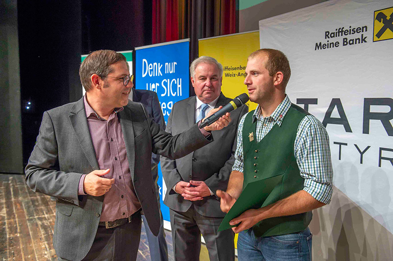 %_tempFileNameStar2614%