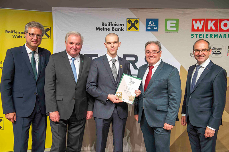 %_tempFileNameStar2616%