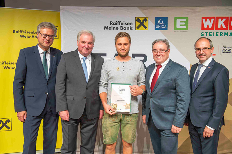 %_tempFileNameStar2619%