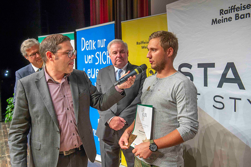 %_tempFileNameStar2622%