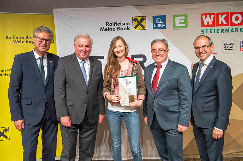 %_tempFileNameStar2625%