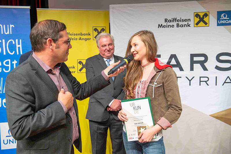 %_tempFileNameStar2634%