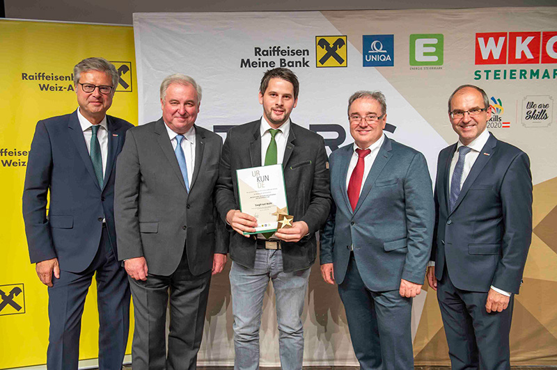 %_tempFileNameStar2636%