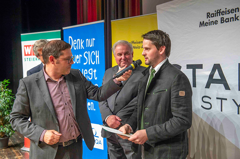 %_tempFileNameStar2639%