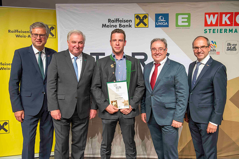 %_tempFileNameStar2641%