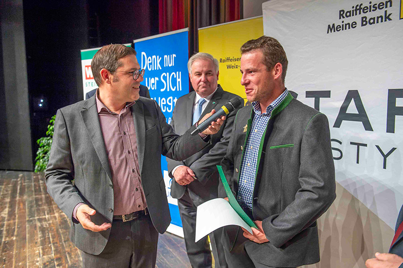 %_tempFileNameStar2643%