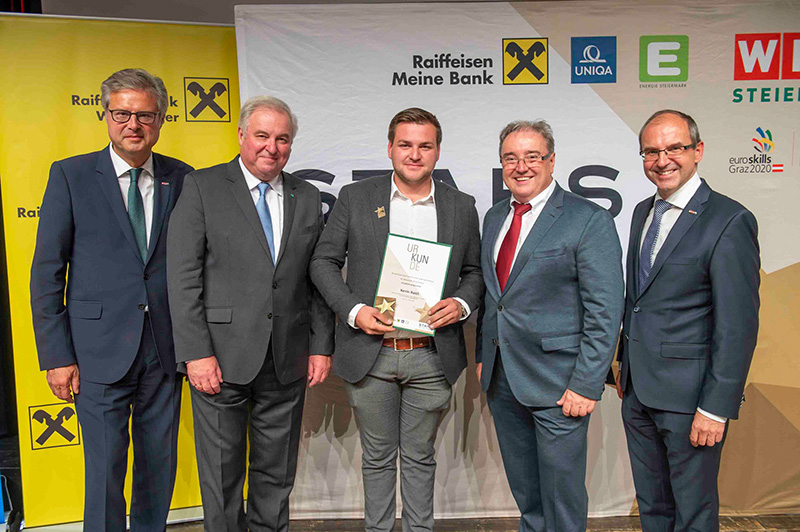 %_tempFileNameStar2645%