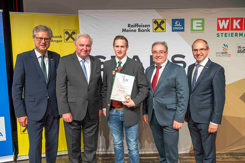 %_tempFileNameStar2649%