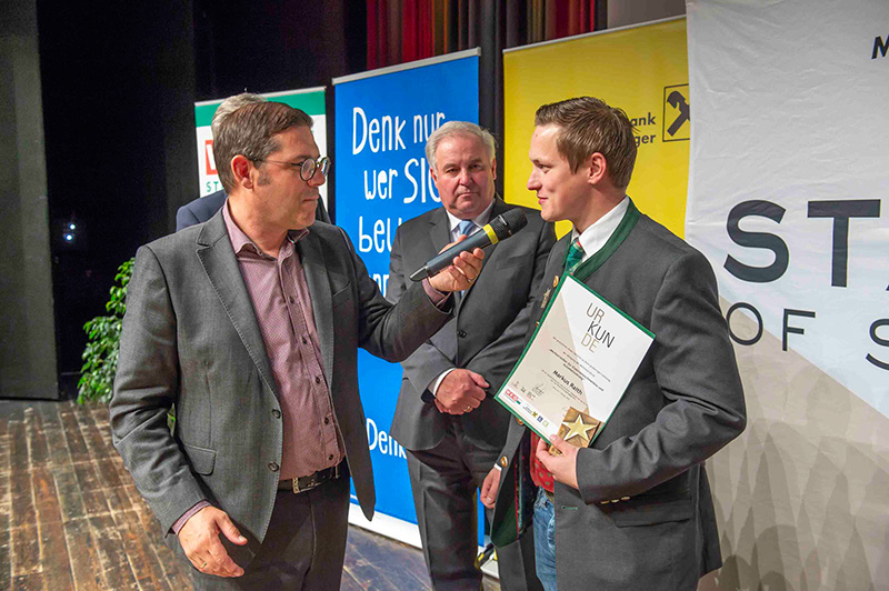 %_tempFileNameStar2652%