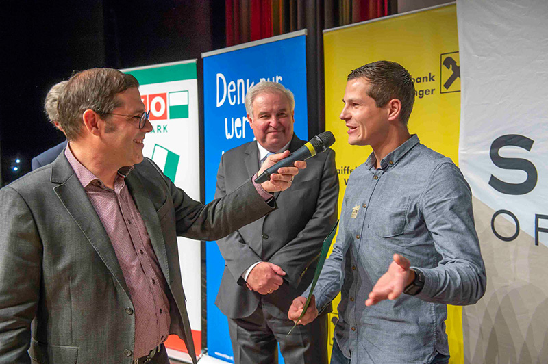 %_tempFileNameStar2656%