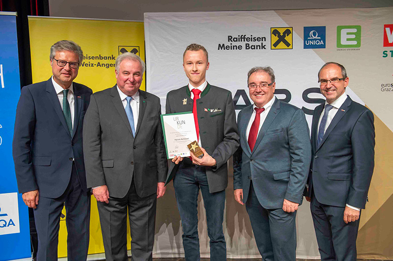 %_tempFileNameStar2658%