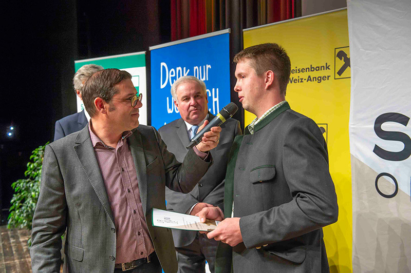 %_tempFileNameStar2663%