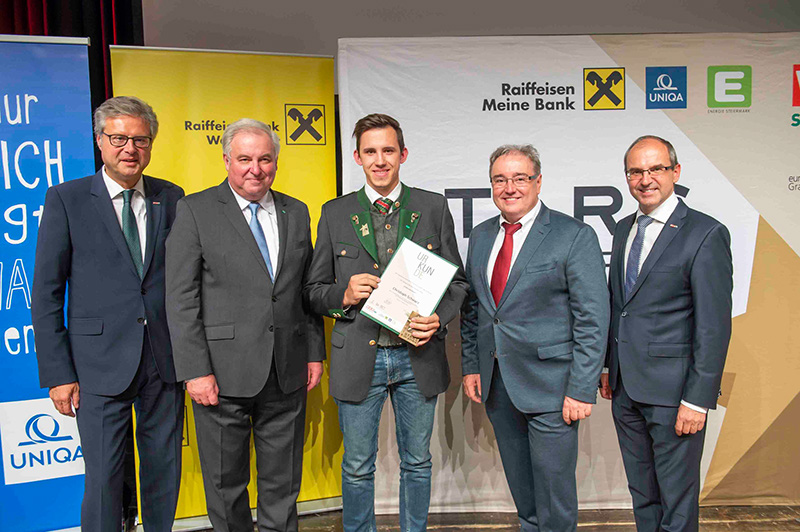 %_tempFileNameStar2672%