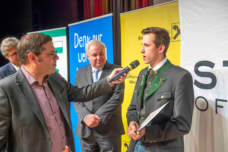 %_tempFileNameStar2673%