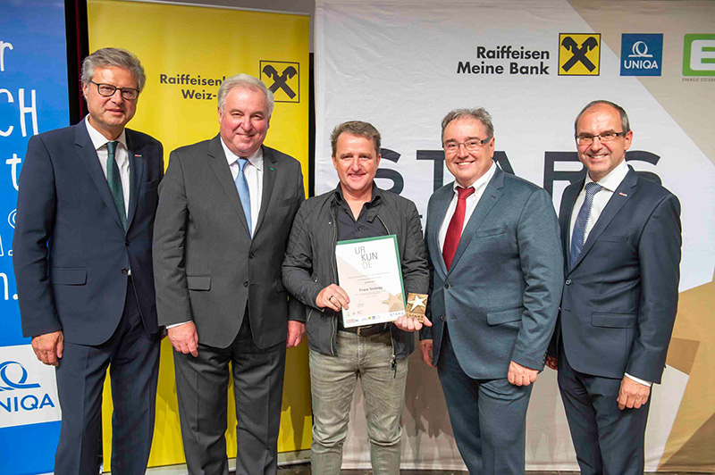 %_tempFileNameStar2674%