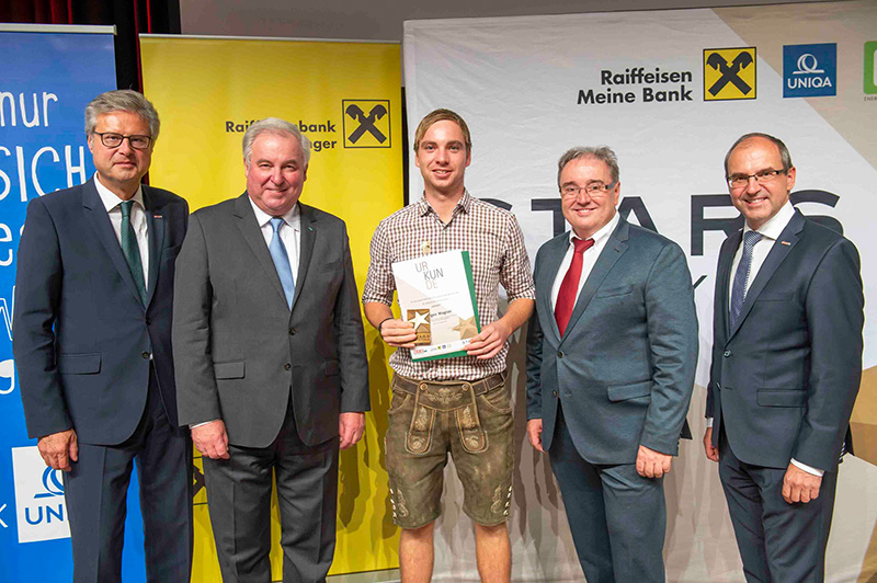 %_tempFileNameStar2678%