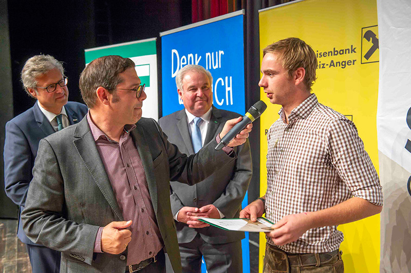 %_tempFileNameStar2682%