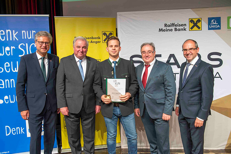 %_tempFileNameStar2684%