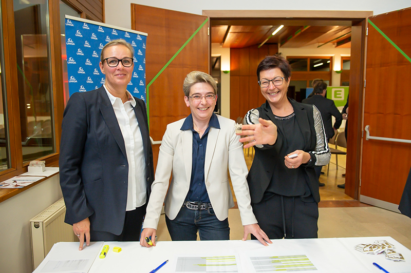 %_tempFileNameStar5678%