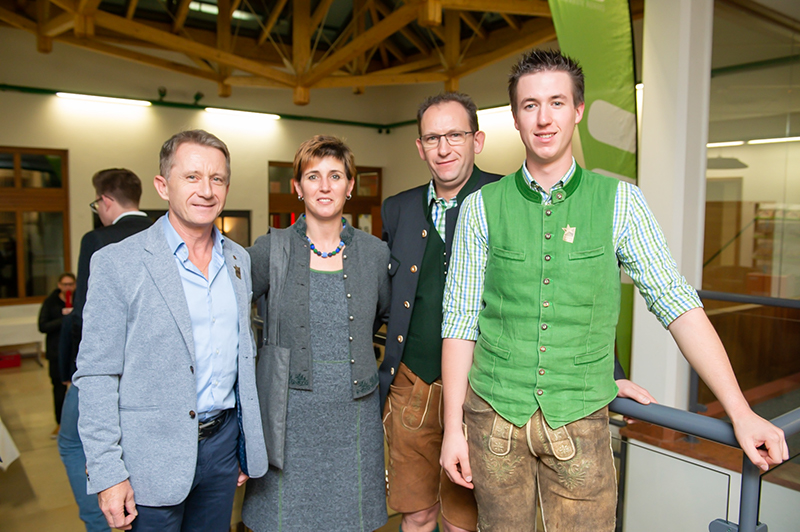 %_tempFileNameStar5681%