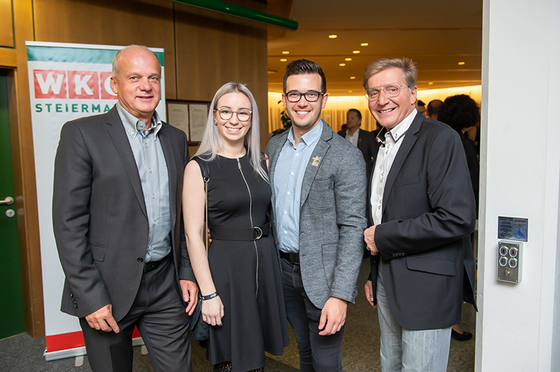 %_tempFileNameStar5682%