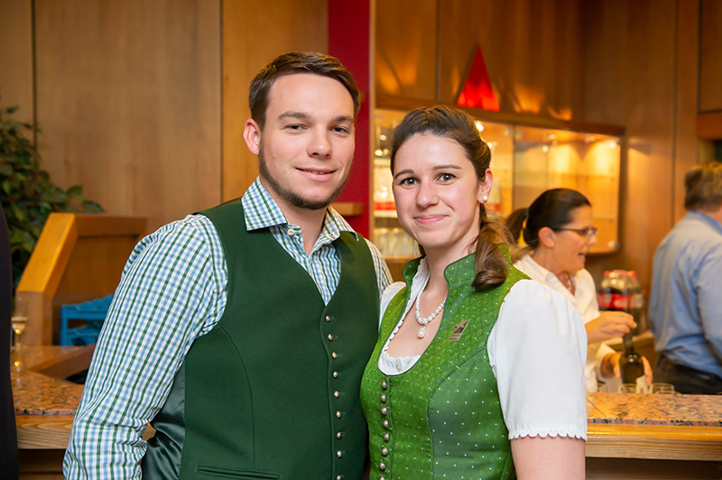 %_tempFileNameStar5685%