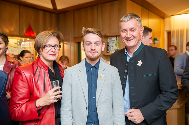 %_tempFileNameStar5688%