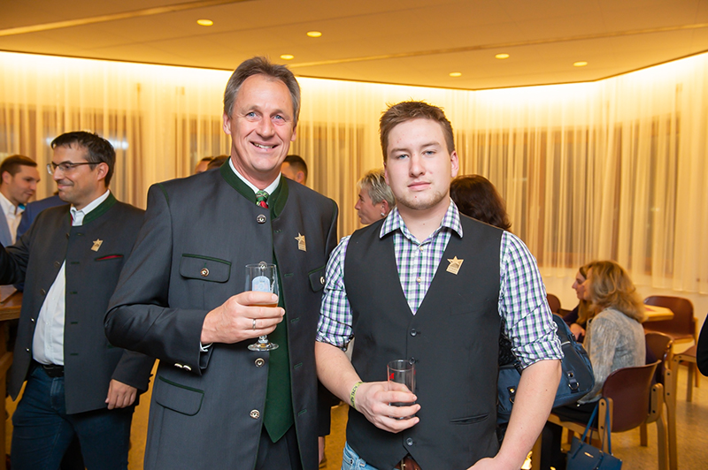 %_tempFileNameStar5690%