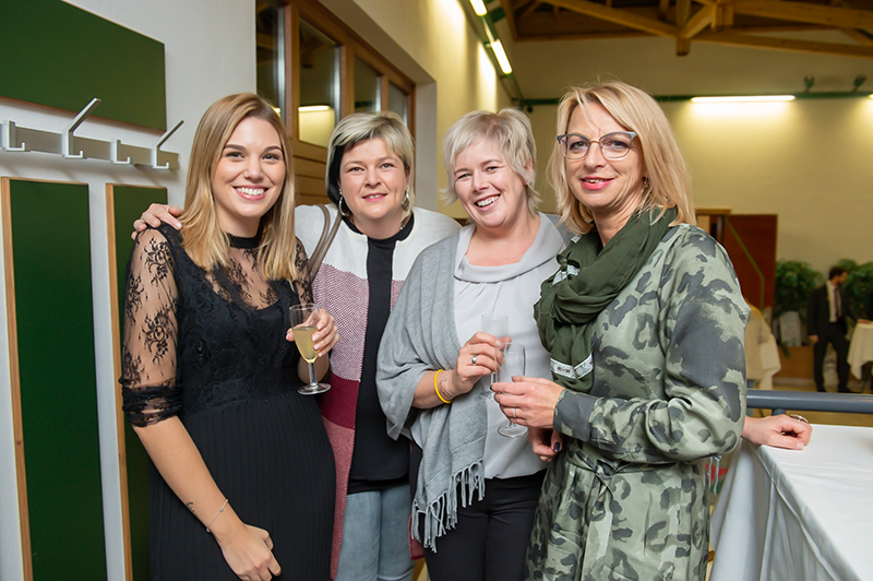 %_tempFileNameStar5692%