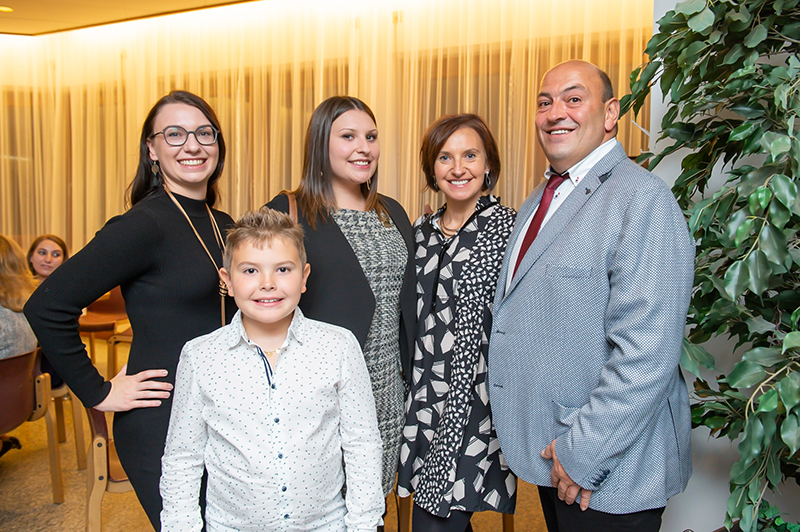 %_tempFileNameStar5694%