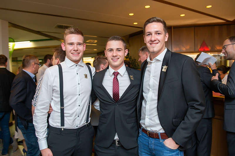 %_tempFileNameStar5697%