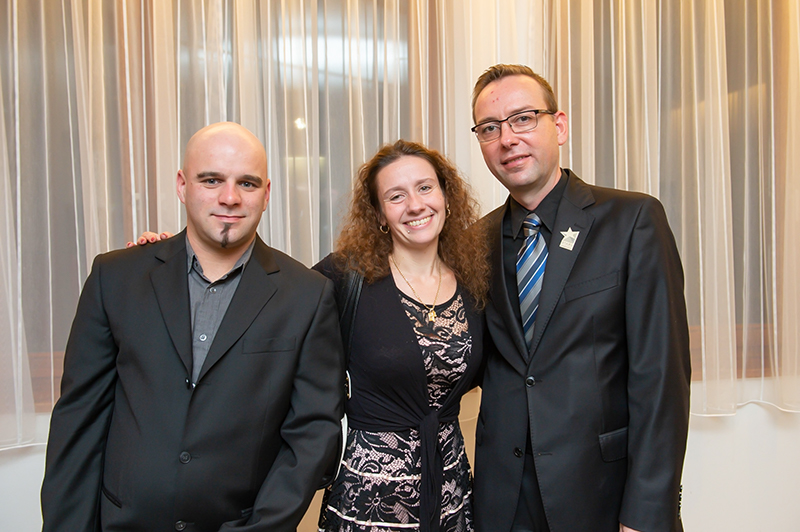 %_tempFileNameStar5699%