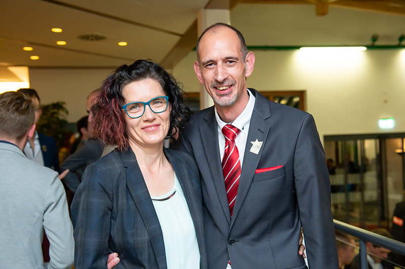 %_tempFileNameStar5700%