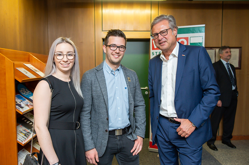 %_tempFileNameStar5701%