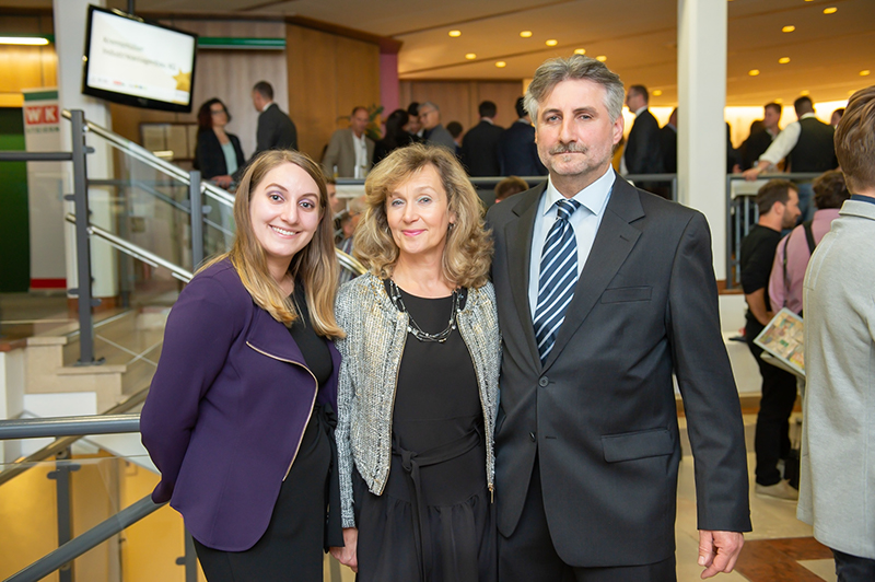 %_tempFileNameStar5702%