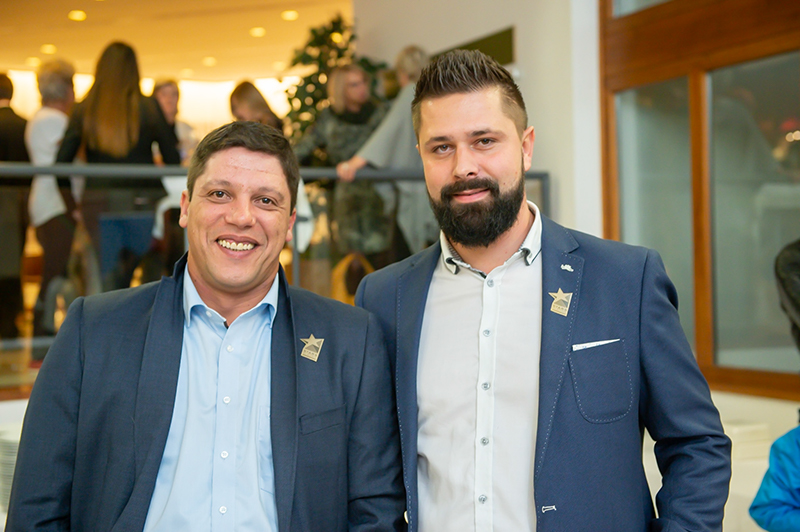 %_tempFileNameStar5703%