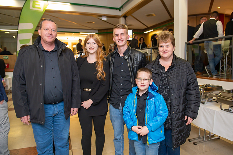 %_tempFileNameStar5704%