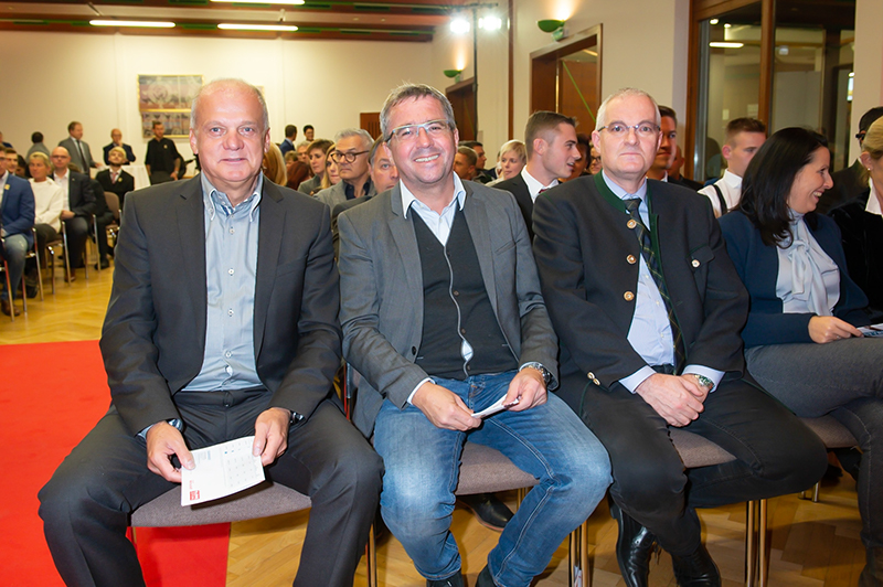 %_tempFileNameStar5705%