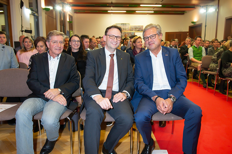 %_tempFileNameStar5706%