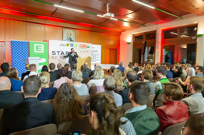 %_tempFileNameStar5715%