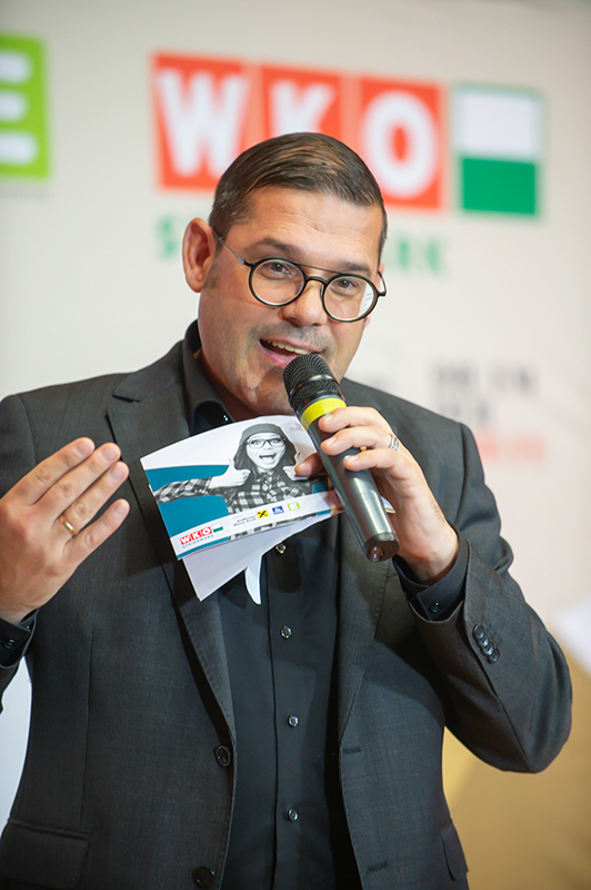 %_tempFileNameStar5716%