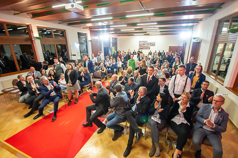 %_tempFileNameStar5727%