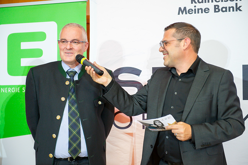 %_tempFileNameStar5739%