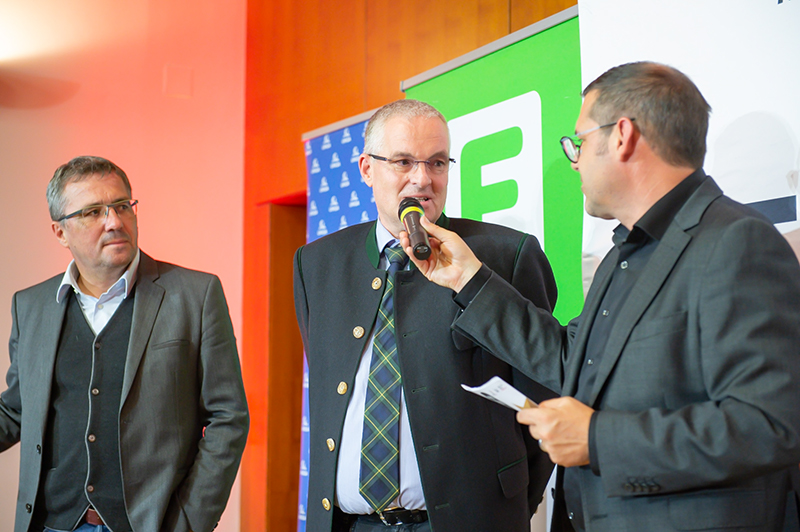 %_tempFileNameStar5741%